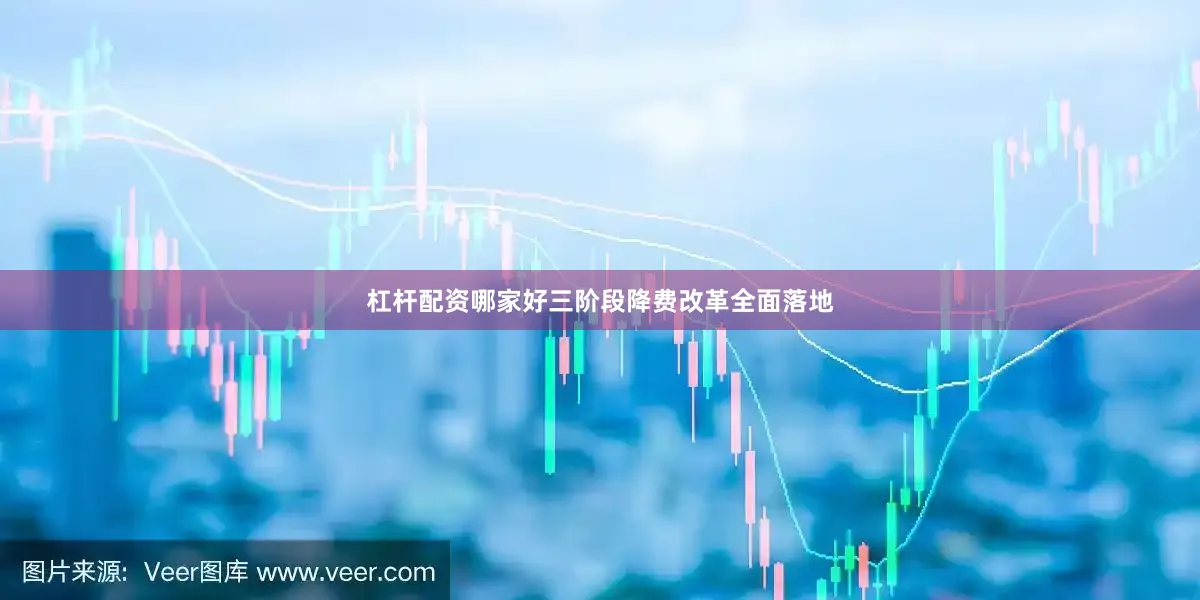 杠杆配资哪家好三阶段降费改革全面落地