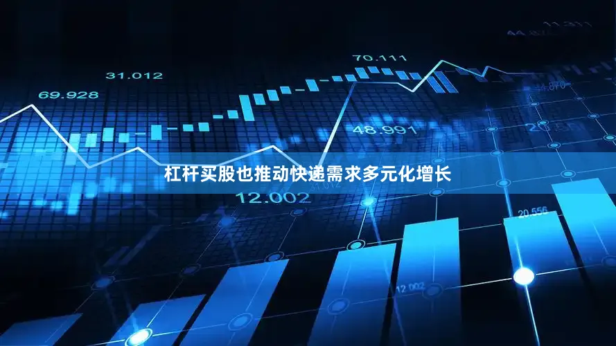 杠杆买股也推动快递需求多元化增长